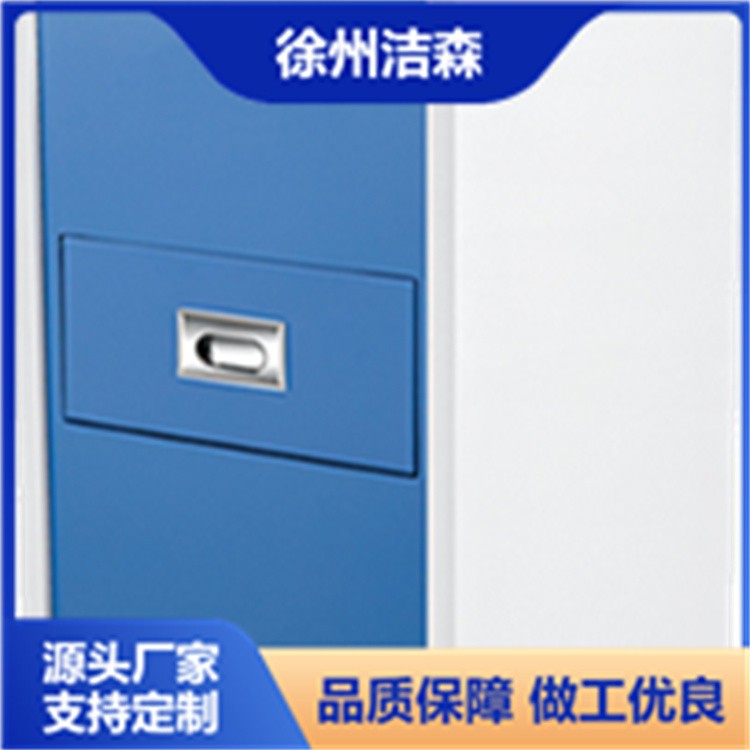 公寓床单元消毒机 紫外线杀菌 适用于住宿场景消毒可定制