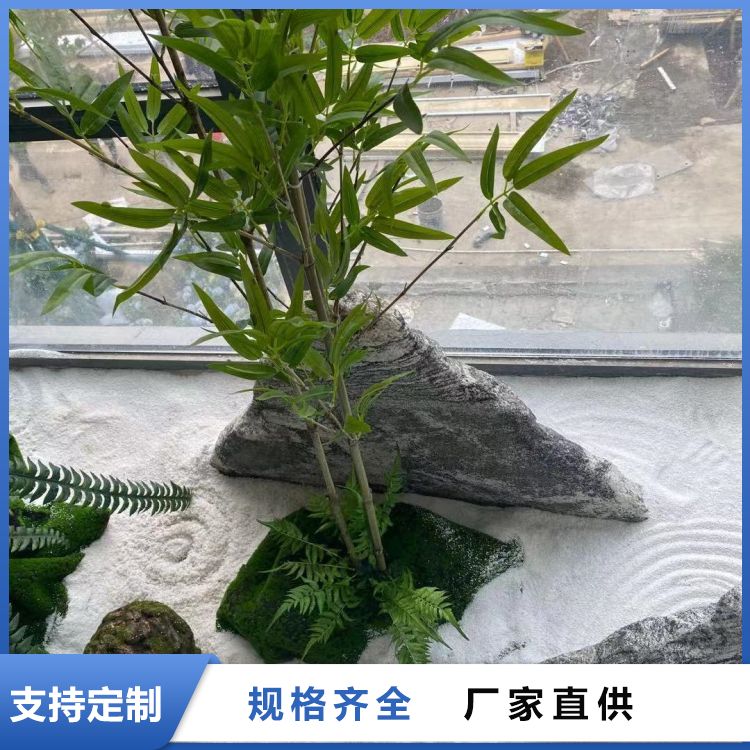 端午节节庆 节日绿雕造型 道路公园景观 创意定制 千彩园艺 星硕辰