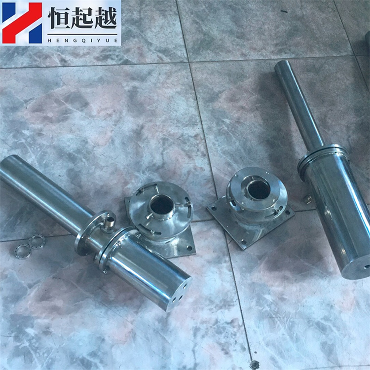 转炉看火监控高温摄像机 冶金工业监测