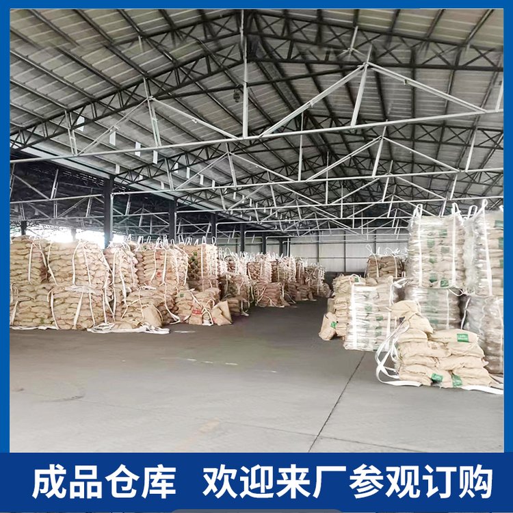 加厚型屋面锁 430铝合金夹具 耐磨耐污 厂家直发 泓邦