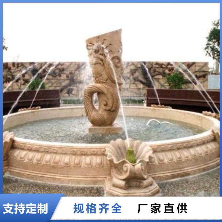 GRC构件 欧式水泥构件 GRG验收标准 玻璃钢雕塑 不锈钢 砂岩浮雕 星硕辰