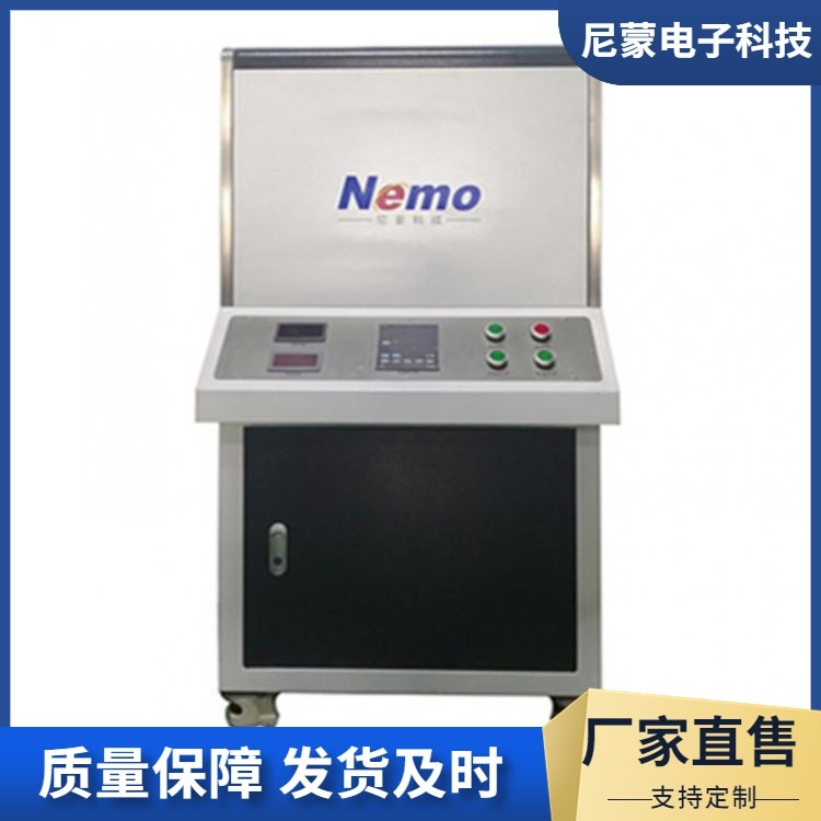 尼蒙科技 温度检定系统 规格全 热电偶检定炉 高温炉