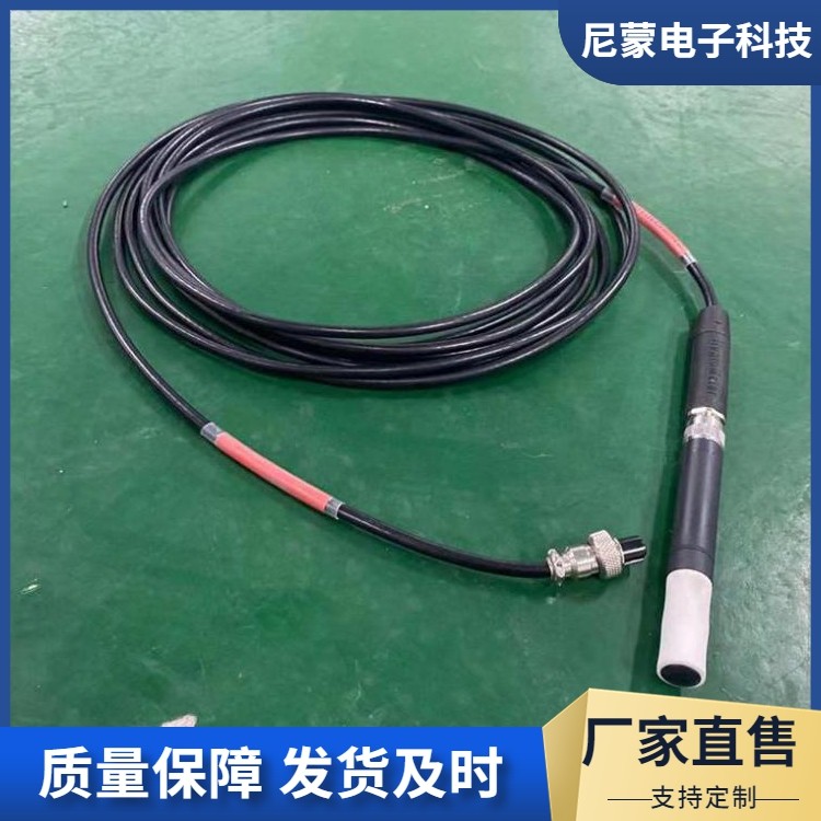 厂家发货 NM-05温湿度均匀性测试系统 巡检仪多通道仪