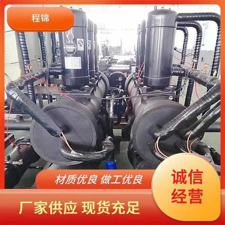 空气源热泵 高效节能 质量好的 程锦 使用寿命长