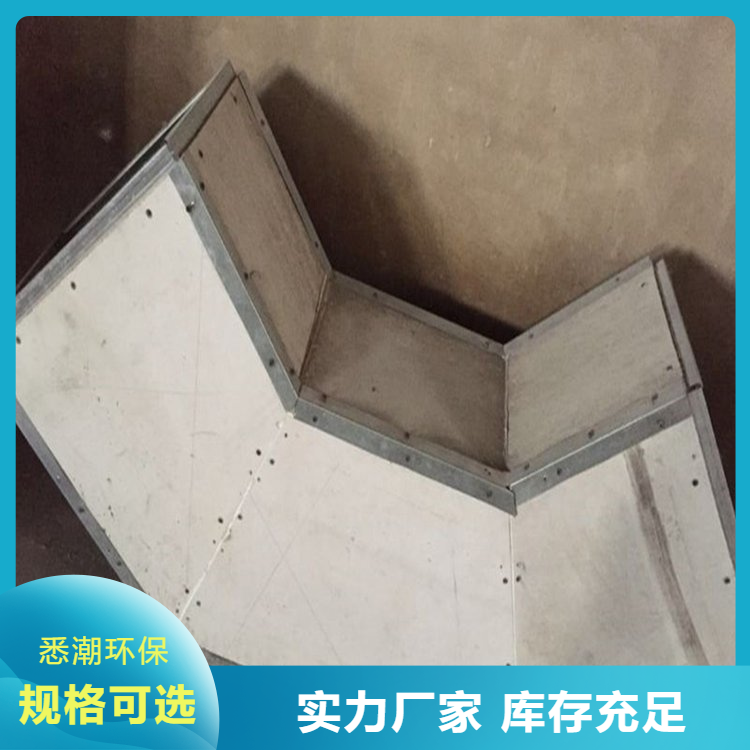硅酸钙板 隔墙防火板 抗寒耐用A级 发货及时 质量 保证