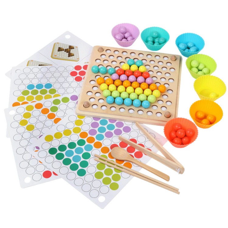 幼儿园早教软体爬滑组合全套少儿体适能感统训练儿童运动器材教具