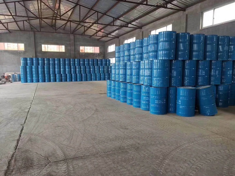 无水叔丁醇  75-65-0   工业级涂料添加剂