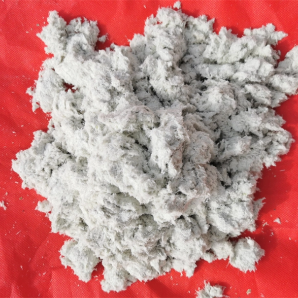 温石棉多少钱一吨 石棉 保温材料