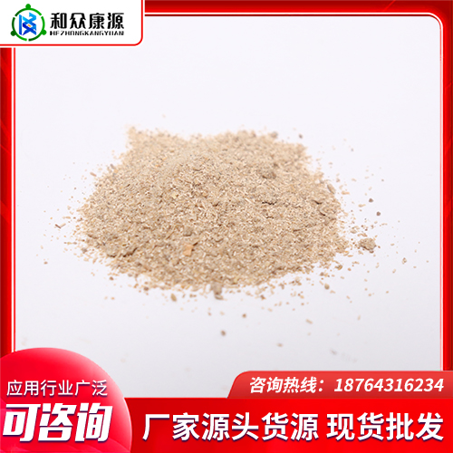 食品级活性干酵母 生香酿酒发酵粉干酵母粉烘焙原料