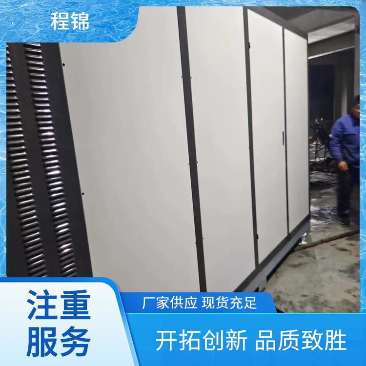 程锦锅炉 额定制热量130.8-196.2kw 供暖专用 全国可售