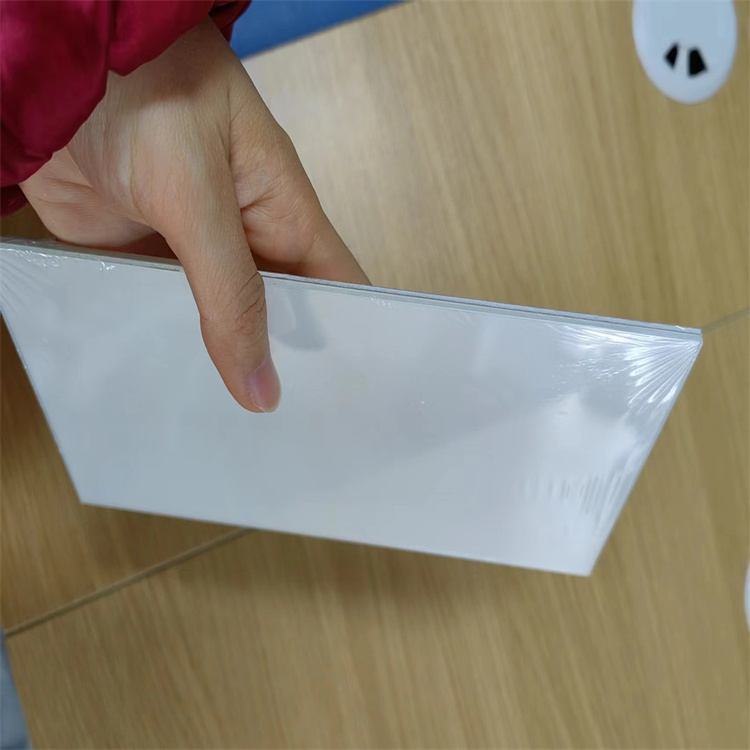 薄层层析硅胶板厂家报价