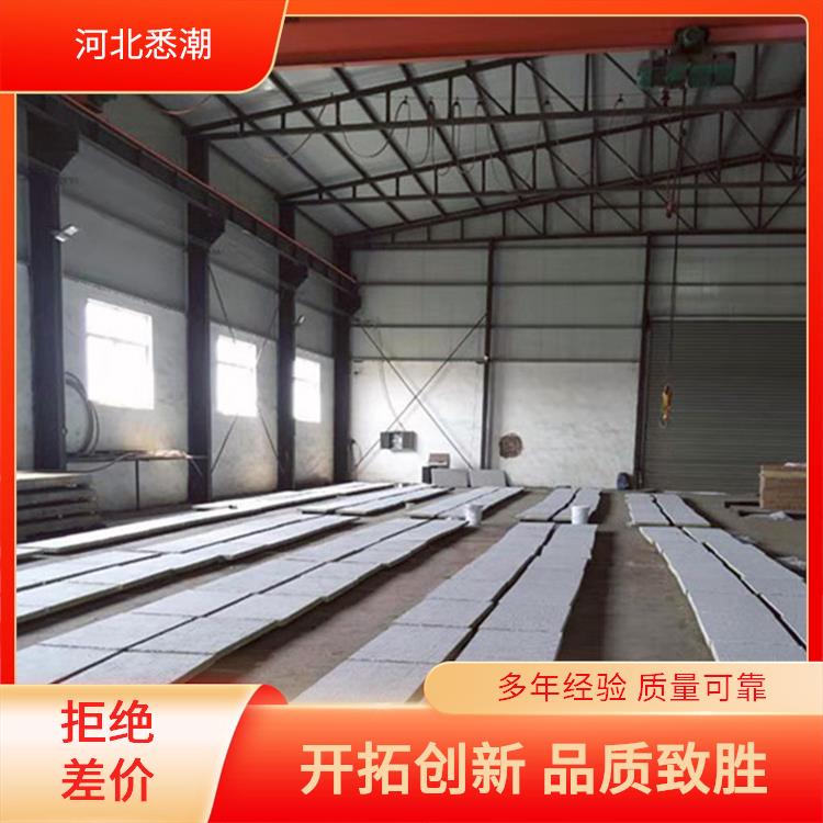 隧道电厂用 cp670b防火涂层板 悉潮 质量等级A级 防潮防霉寿命长
