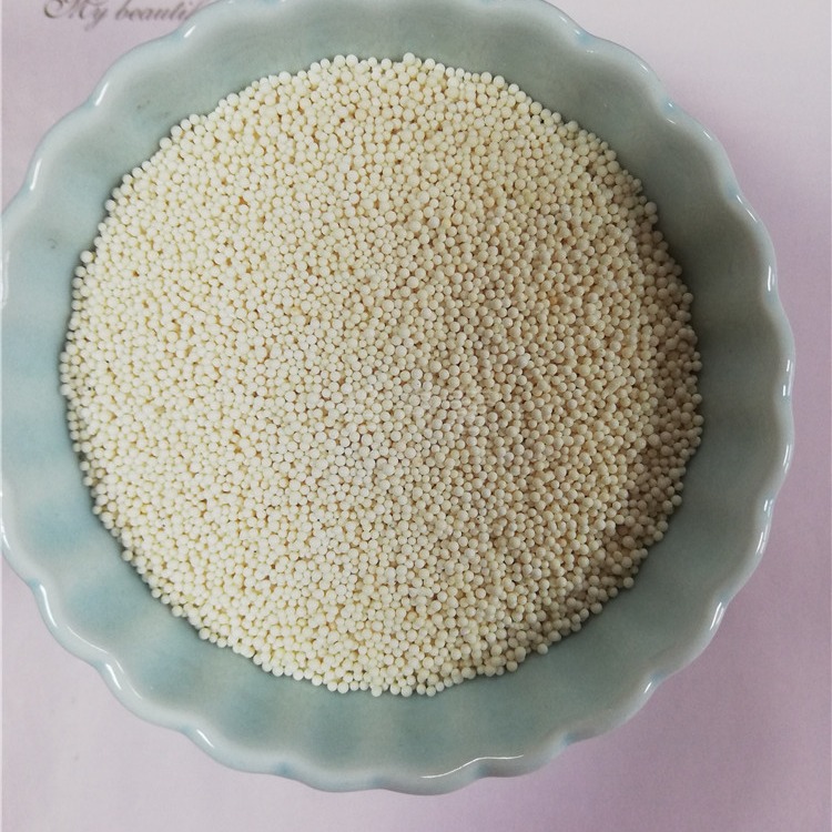 D301弱碱性阴离子交换树脂 湖南长沙大孔树脂 劲凯阳离子树脂