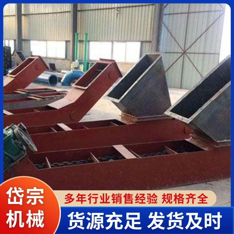 工业专用 锅炉设备厂家 环保除尘设备 环保设备厂家 可定制