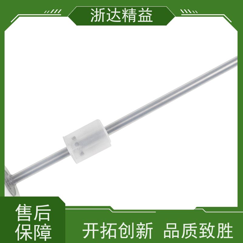 非接触式 磁致伸缩式液位传感器 超高精度 防震磁尺 测量装置