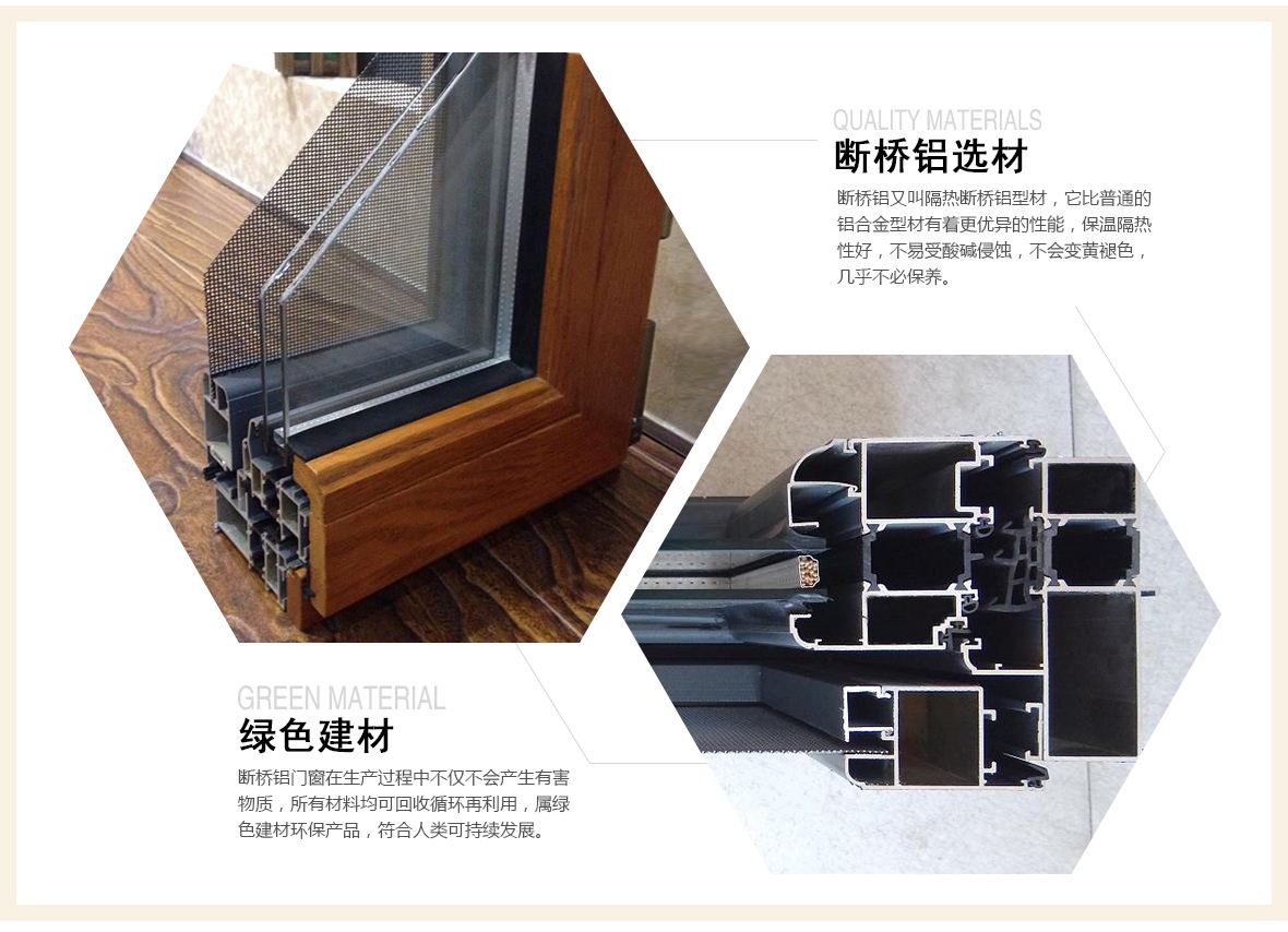 金盾制造提升推拉耐火窗支持定制