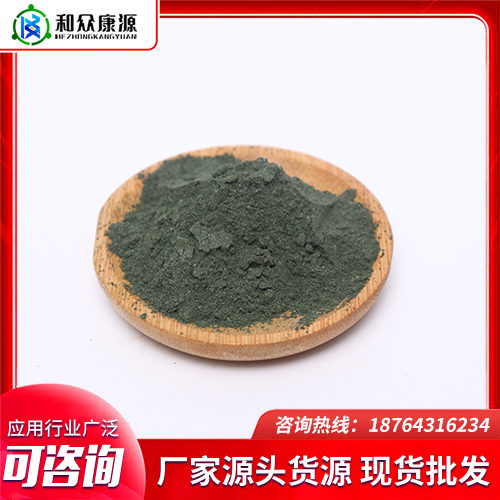 拜赖青霉 100亿 预防作物根腐病枯萎病猝倒 提高土壤肥力