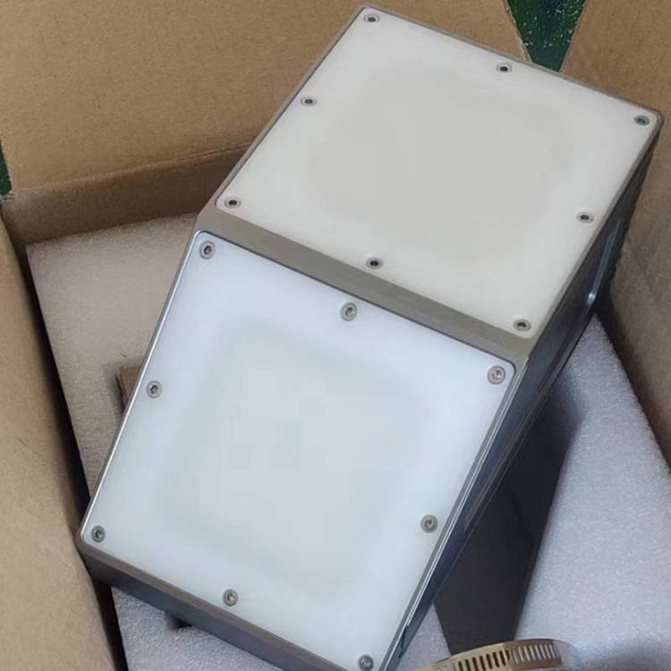雷达流量计 DF-LD2 东方鑫鸿 RS485 流速 水位 Modbus-RTU