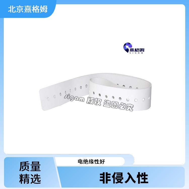 熹格姆 可调节头带 撕强度高 显著 治疗适用范围广