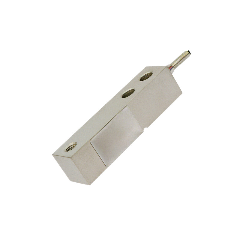 LC803悬臂梁称重传感器 计价称称重传感器 高精度测力称重传感器