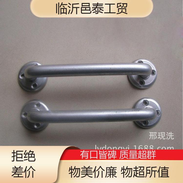 现代简约 门窗把手 按需定制 邑泰工贸 不锈钢门把手