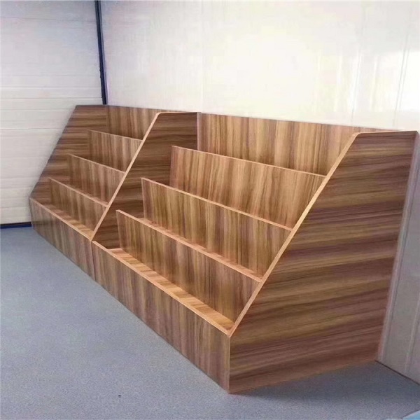 展柜展架 现货供应 品质保障 鸿泰名家具专业生产厂商