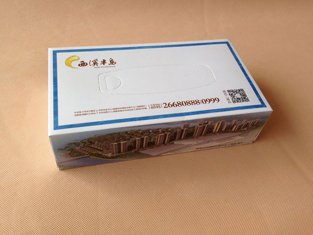 纸筒纸巾多少钱温州市通安工艺品有限公司