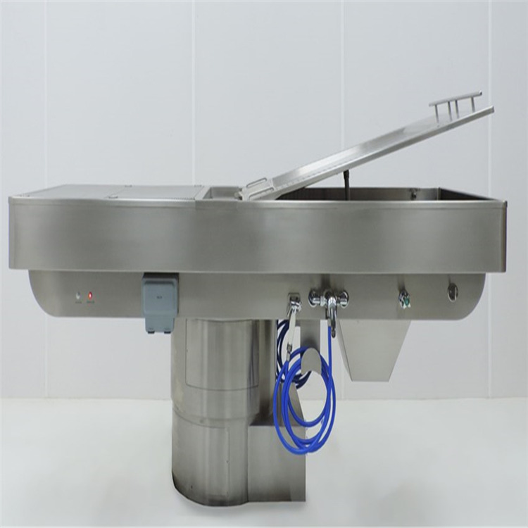 超净工作台品种齐全