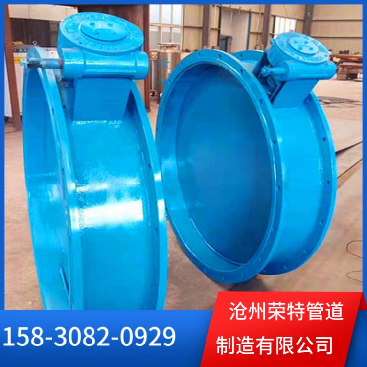 蝶阀 圆风门 方风门 插板门 厂家供应 现货充足