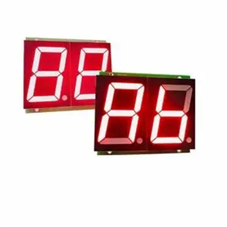 LED数码管 厂家直供