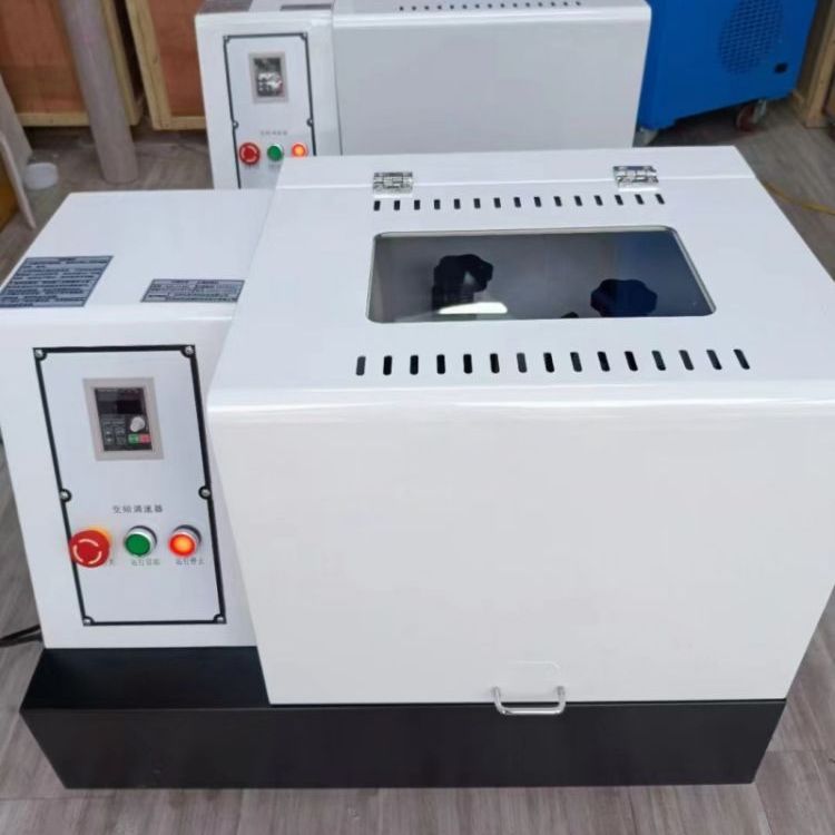 行星式球磨机 DF-TYMQ型 东方鑫鸿 罐250ml*4 土壤研磨器含筛分器