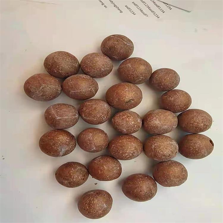 全自动德元东阿阿胶珠膨化机 阿胶珠膨化机 阿胶珠炒锅全自动阿胶