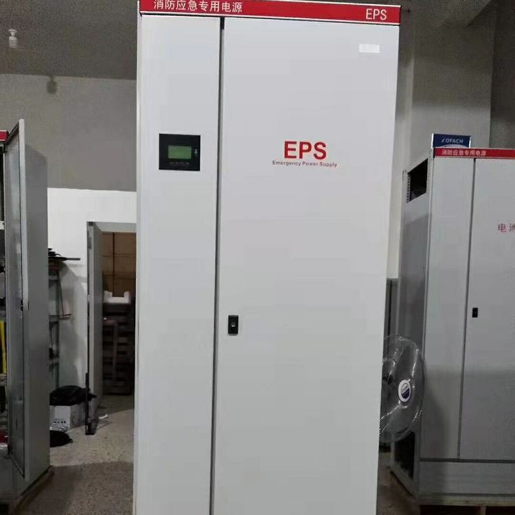 eps应急电源3kw  DW-S-3KW 三进三出 支持图纸定制