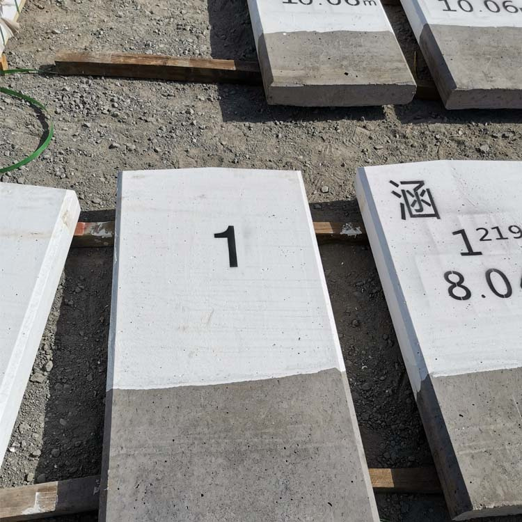 公里标 警示牌公路界桩 环保设备
