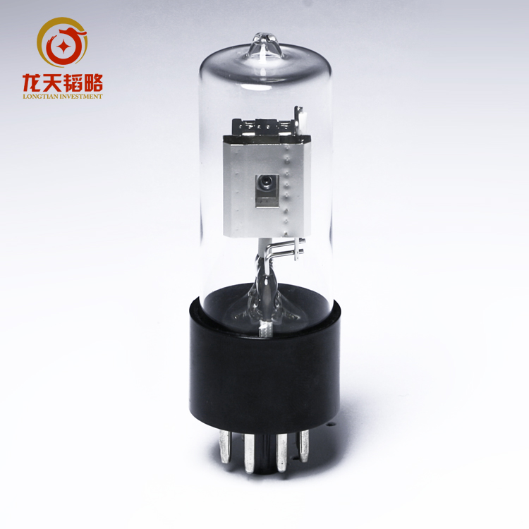 普析TU1800/1900系列L6302-40 替代氘灯LTD-D2-PX长寿耐用高强度