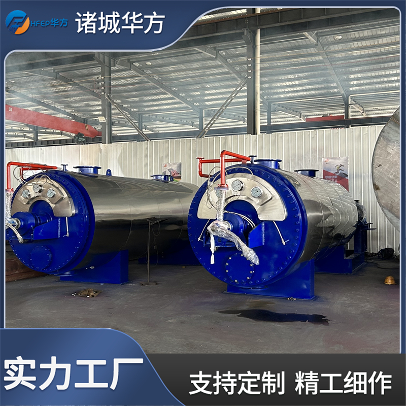 经济型羽毛粉加工设备 操作简单维护方便厂家技术支持