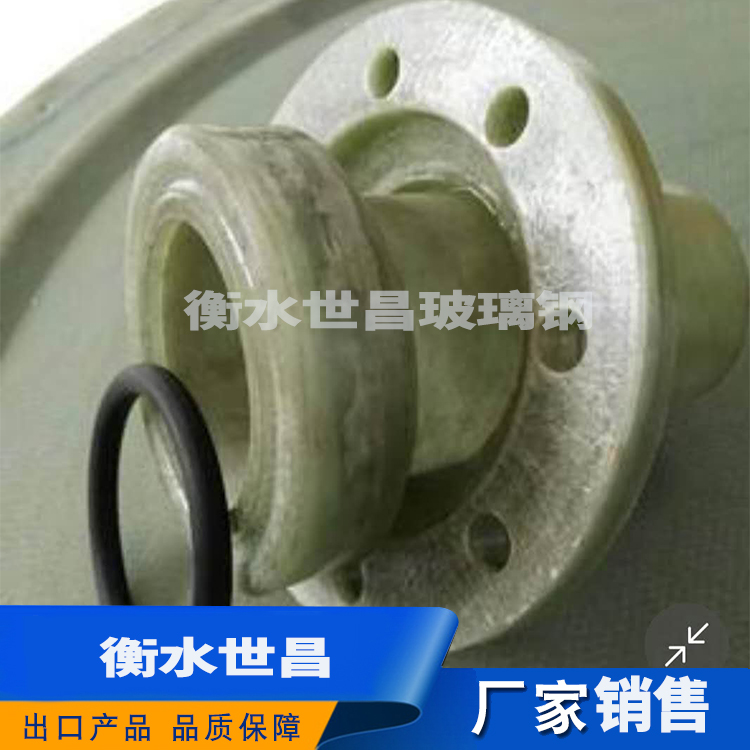 活套法兰  耐腐蚀 耐高温