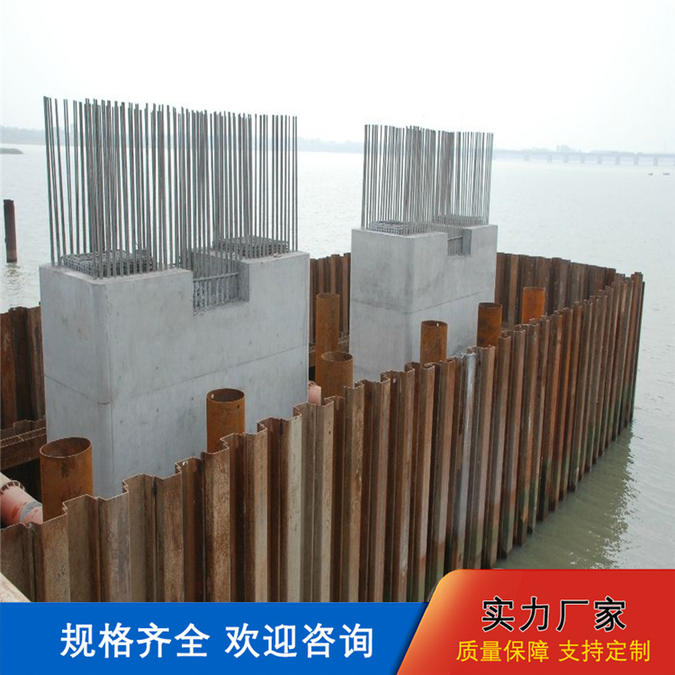 深基坑支护 边坡加固支护 基坑降水支护工程 专业施工团队