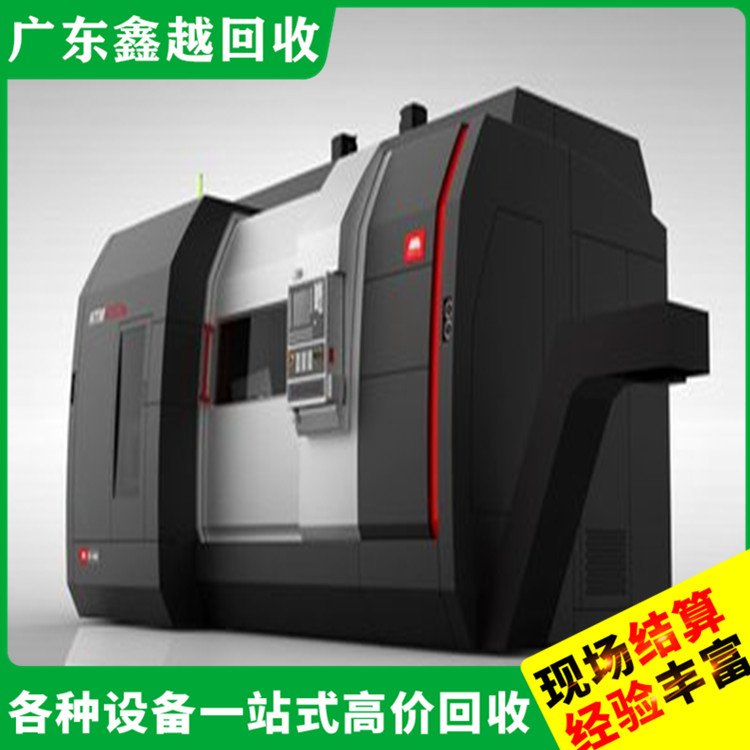 废旧设备回收 回 收特种变压器 快速上门 服务周到