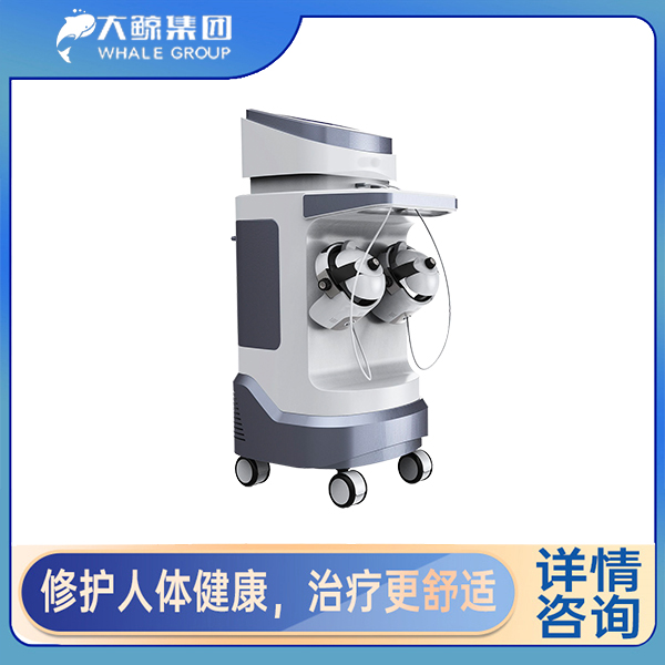 场效应经颅磁刺激仪 多功能经颅磁电疗仪