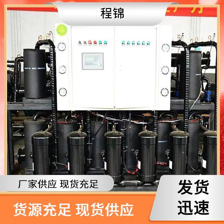 空气源热泵 质量好的 高效制热制冷 使用寿命长