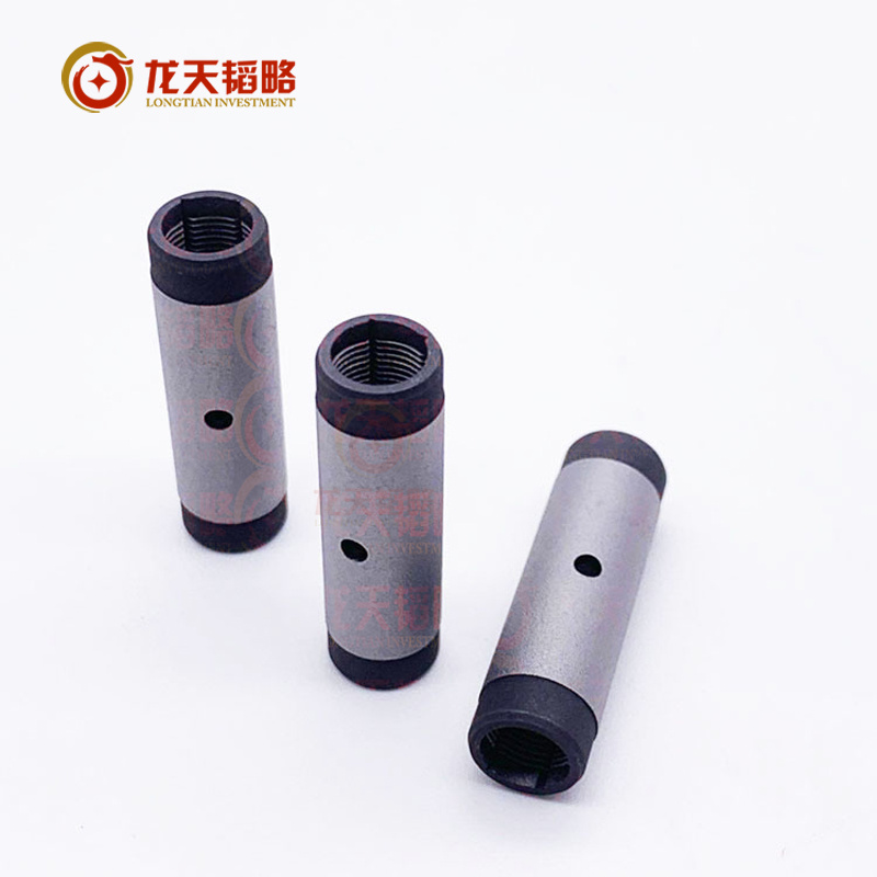 北分瑞利原子吸收平台涂层石墨管WFX-130A/WFX-130B/WFX-210