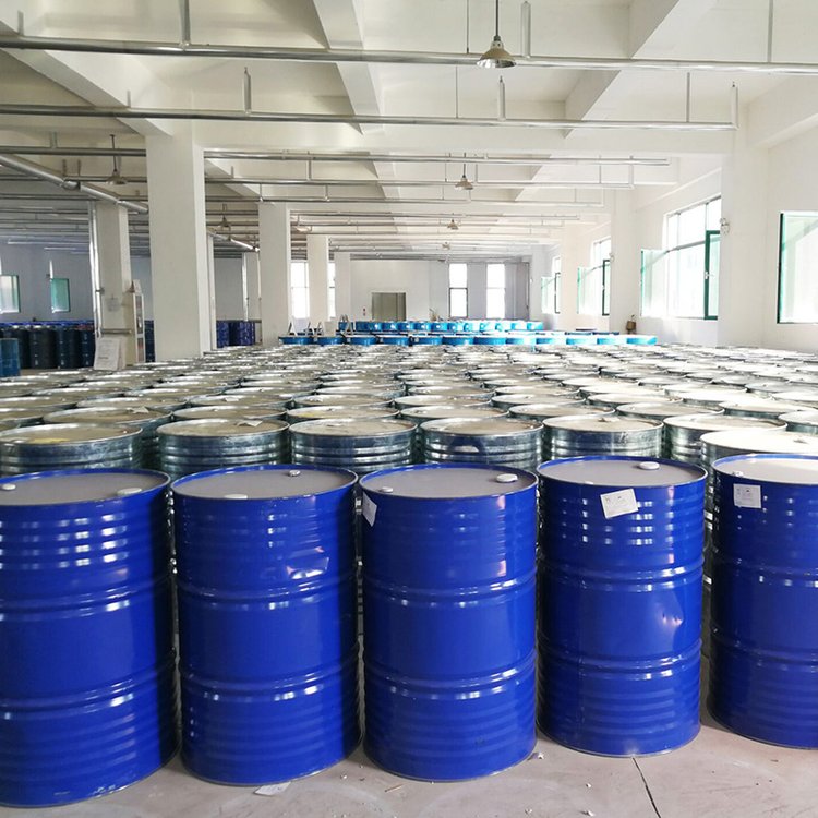 丙二醇甲醚醋酸酯   108-65-6  涂料油脂溶剂 工业清洗剂
