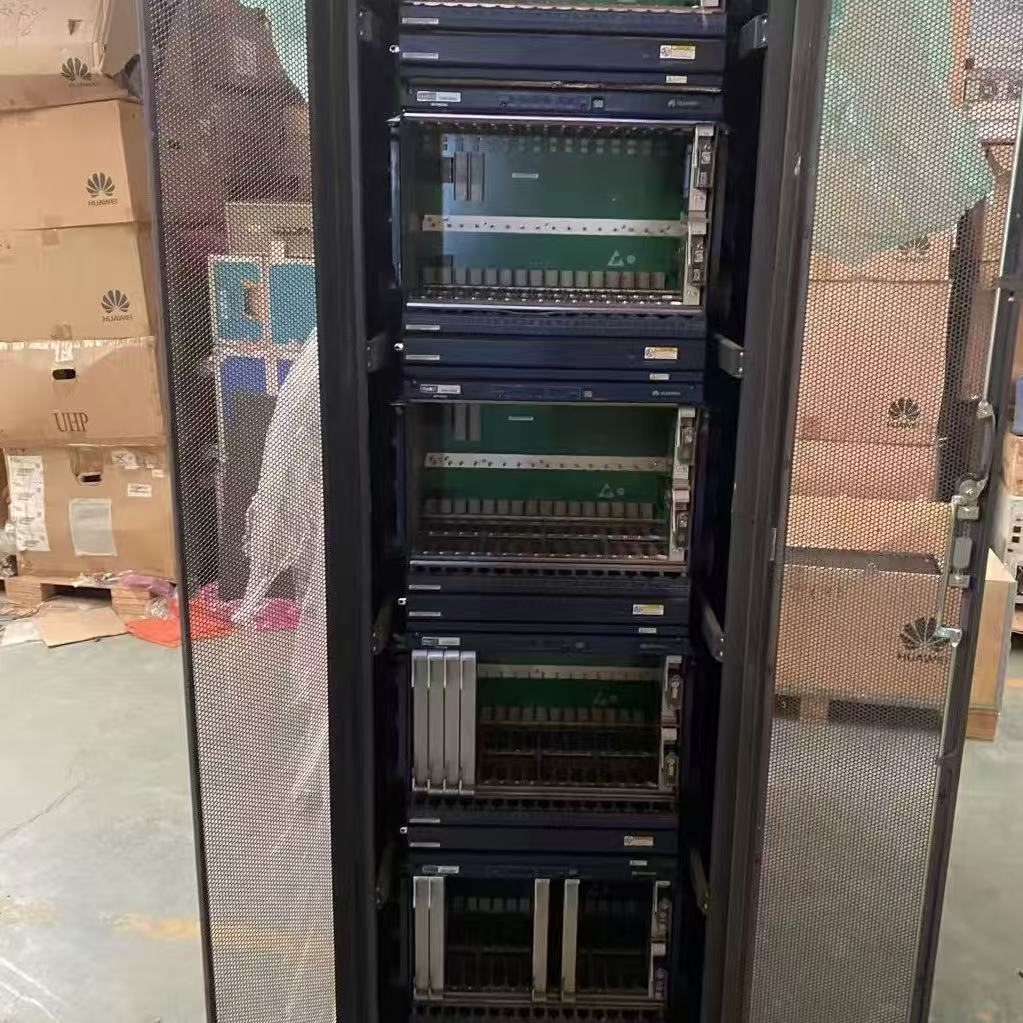 OSN9600传输机框 OLT机柜OLT传输机柜.嵌入式电源.交换机.户外机柜.壁挂电源.网络机柜.服务器机柜