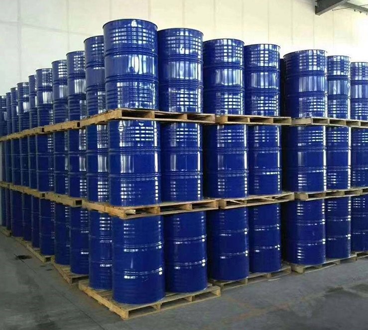 二氯乙烷  107-06-2  工业级橡胶脂肪溶剂 金属脱油剂