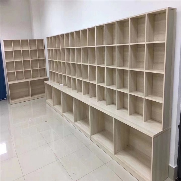 展柜展架 多规格样式全 现货 鸿泰名办公家具生产批发