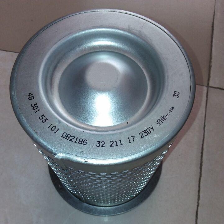 油分DB2186  4900050201、9050074102(斯可络号）、2205406506、