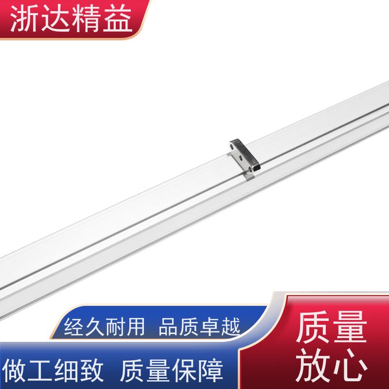 紧凑型 液位传感器 超高精度防腐蚀 水位仪 测量装置