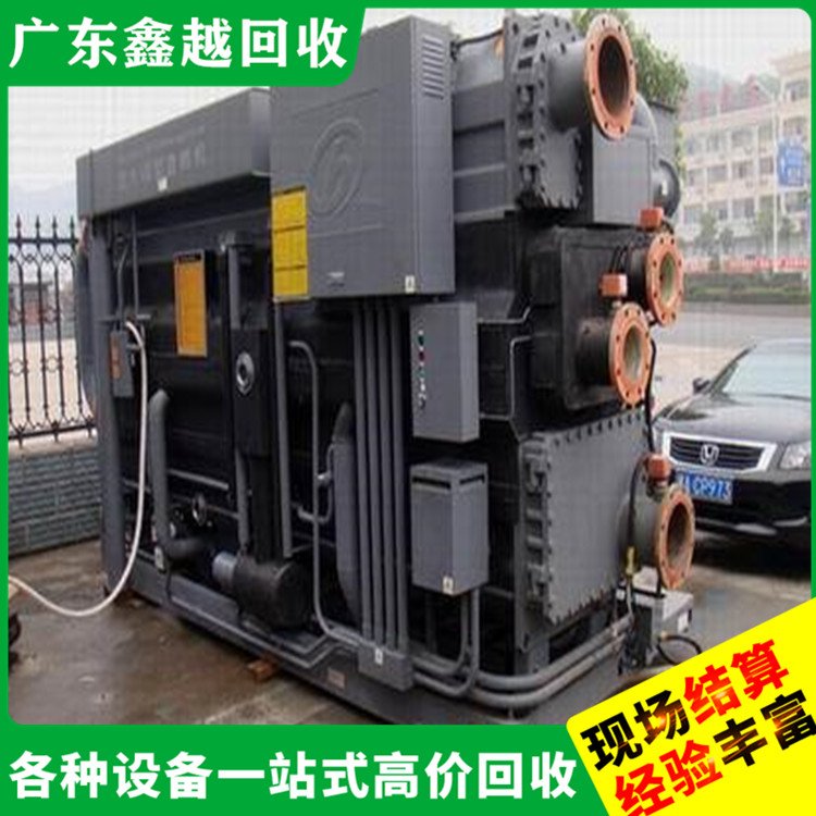 包装设备回收 回 收特种变压器 服务周到 高效快捷