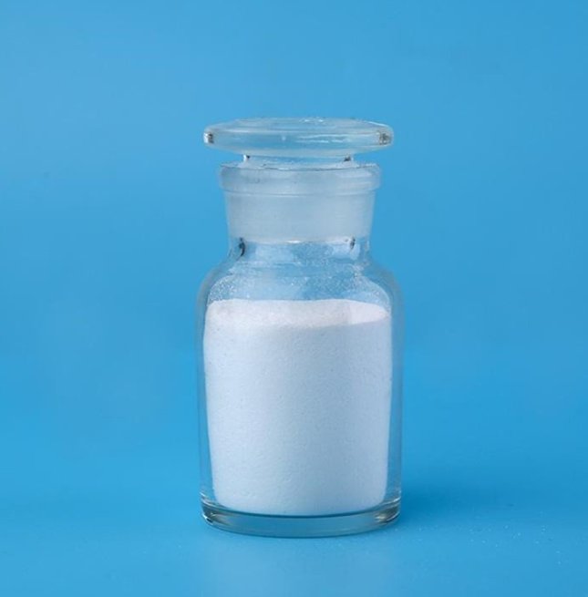国标99%含量甲酸钾 石油钻井 融雪剂 印染行业还原剂 厂家供应